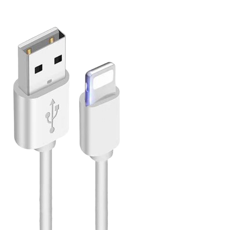 快充数据线华为oppo苹果vivo安卓荣耀手机通用闪充充电线