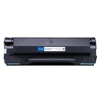 格之格PD-208碳粉盒NT-C0208Cplus+黑色适用奔图P2508 M6508 M6558 系列[健康环保]