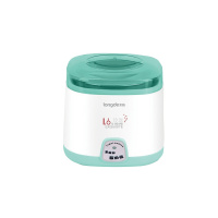 龙的酸奶机LD-SN10B-YXY常规款B2B商品100个起订