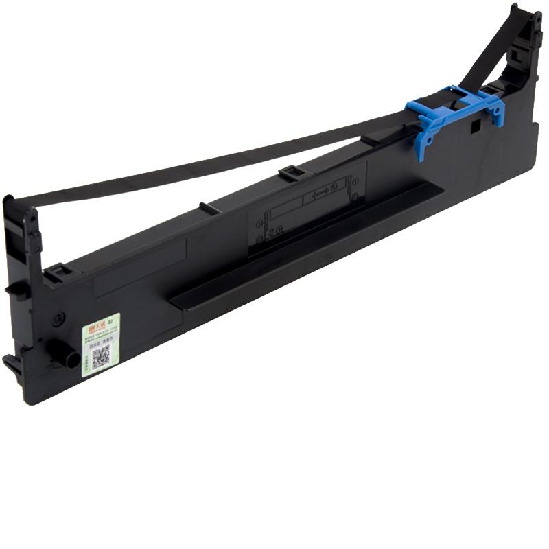 天威 (PrintRite) 80D-8 色带架 适用 得实 DS1920 1930Pro AR550II