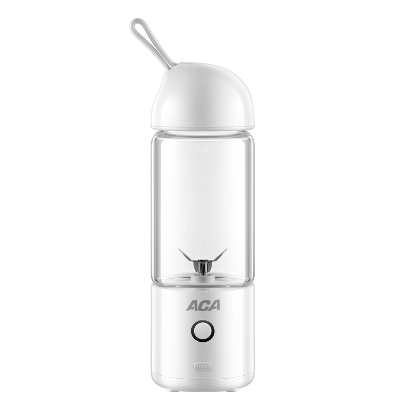 轻巧携带、一机多用、不锈钢四叶刀头、耐温坚固、内嵌式电池