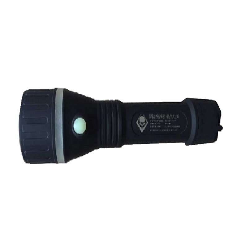 QIUYI 磨耗尺 标尺式磨耗测量尺