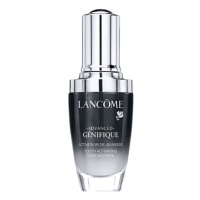 兰蔻（LANCOME）第二代小黑瓶全新肌底精华液30ml 面部精华 保湿维稳 专柜正品