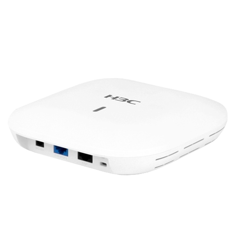 华三(H3C)路由器EWP-WA4320-ACN-SI