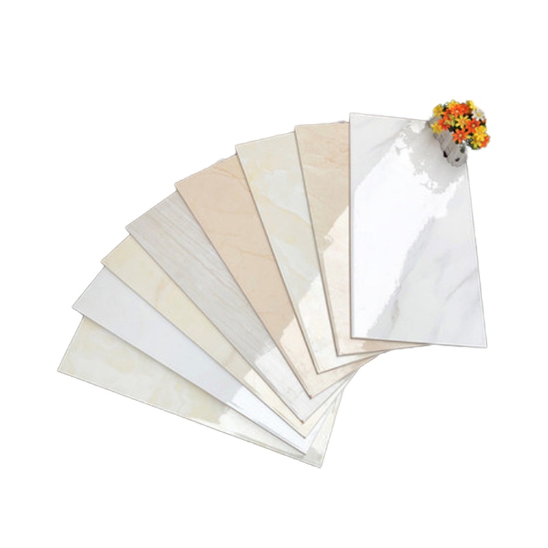 PWYY 瓷砖 300mm*450mm