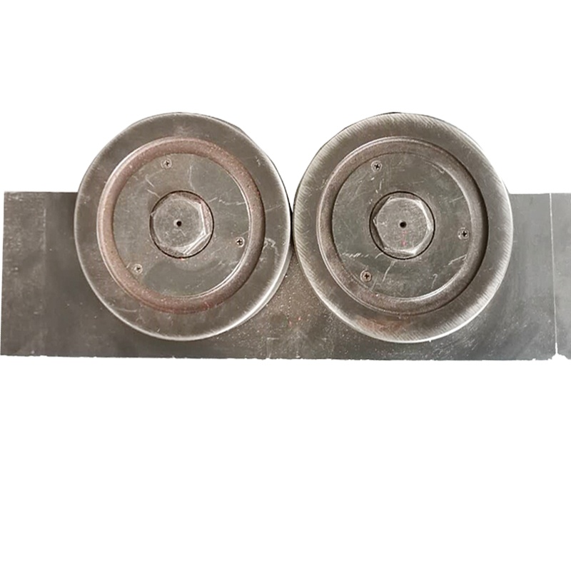 合讯工具库 部套滚轮 H40W