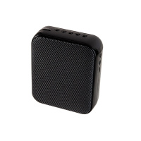 得力 51050 扩音器教师用户外导游讲课教学小喇叭腰挂上课扩音器