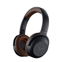 拜亚动力/拜雅(Beyerdynamic)LAGOON ANC Explorer 乐谷数字式主动降噪头戴无线耳机棕色