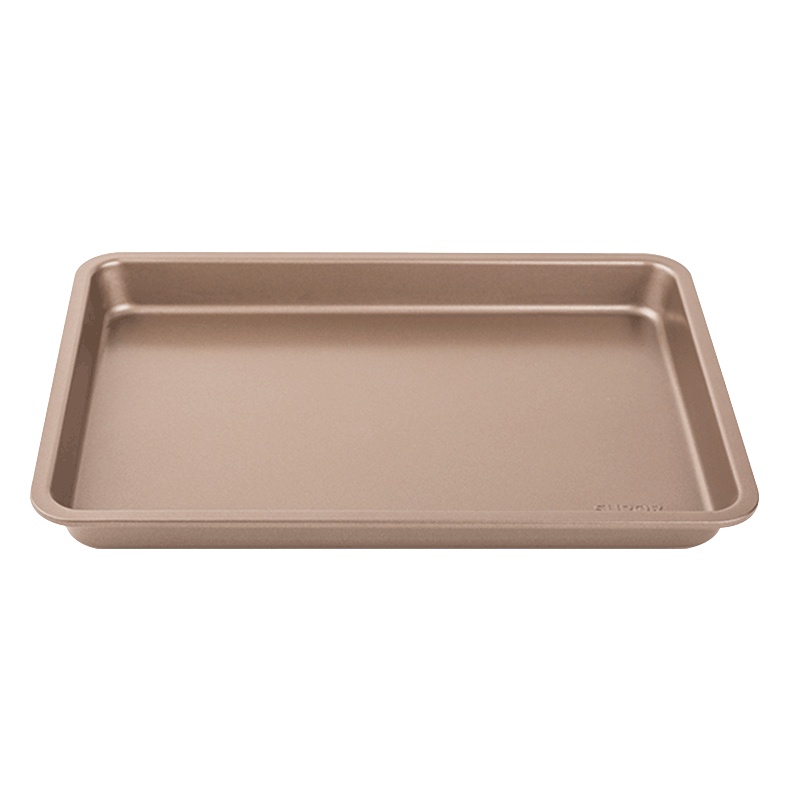 苏泊尔(Supor)长方形烤盘·焙不粘系列KD130AC30