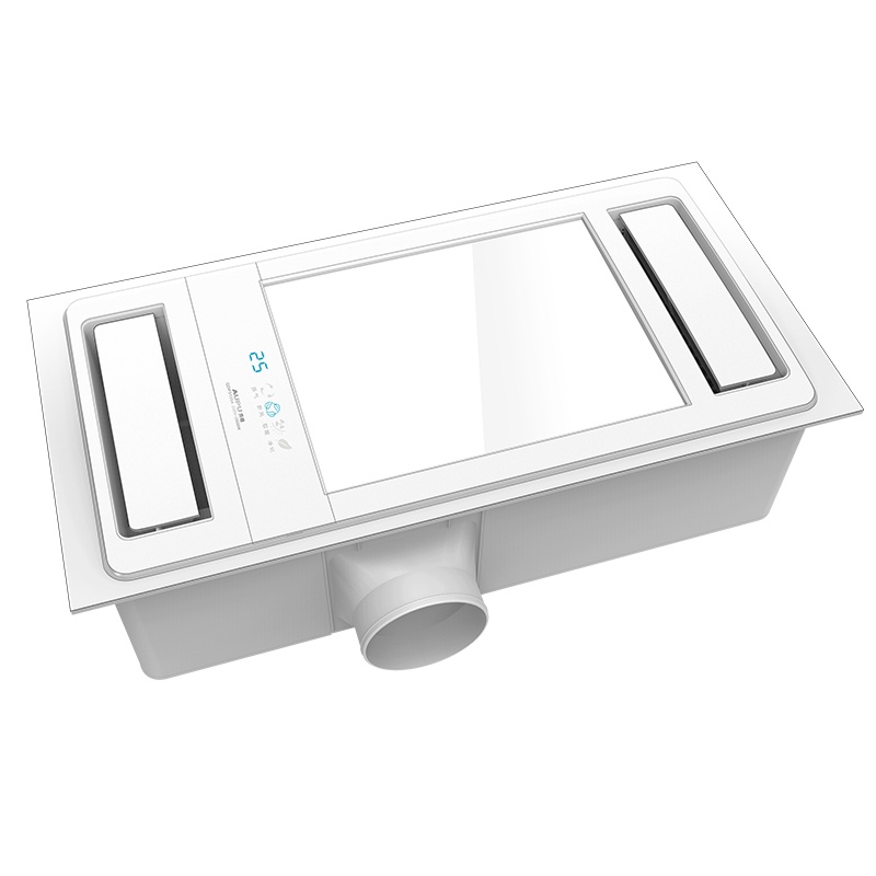 奥普浴霸QDPX3226B