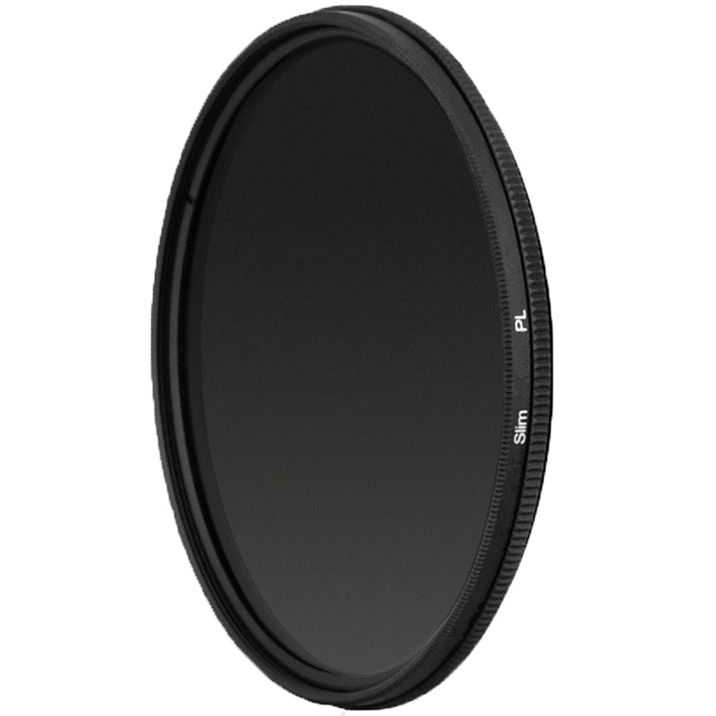 三连环滤镜37mmCPL偏光镜、镜头保护镜