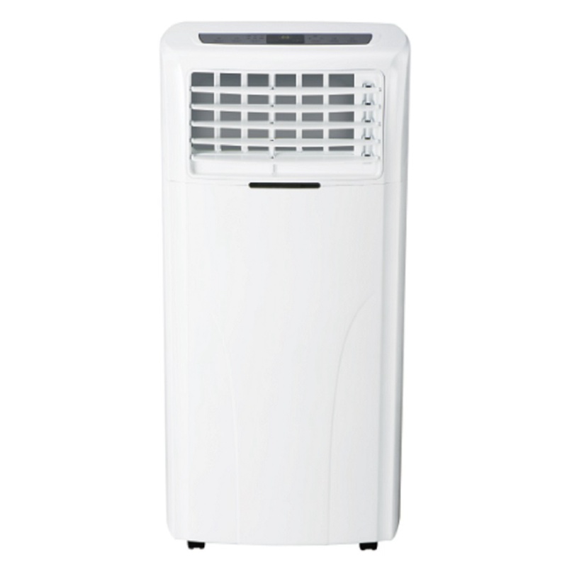 海伦宝冷暖移动空调KYR-35/A002BX