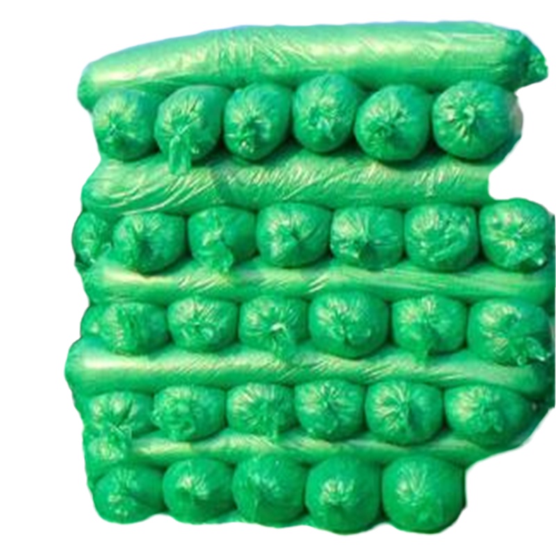 防尘网 6针 8米*20米 单位:卷