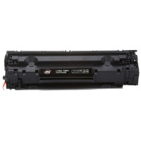 中铁智营(ZTZY) 88A标准版 黑色硒鼓