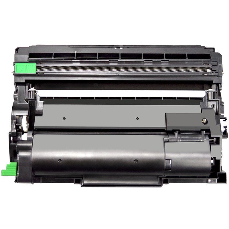 适合三星SCX-4828hn硒鼓4824hn碳粉4826FN粉盒ML-2855ND 4825HN打印一体机D209L墨盒