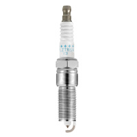NGK双铂金火花塞 PLZTR5A-13 4998 单支装 适用于酷威道奇3.8L公羊300C大捷龙
