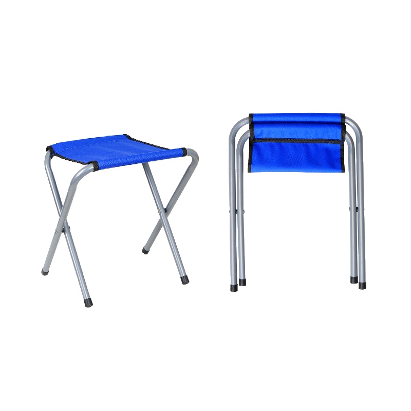 三极户外(Tripolar)TP5522 折叠凳便携式小板凳钓鱼马扎户外小椅子火车凳子