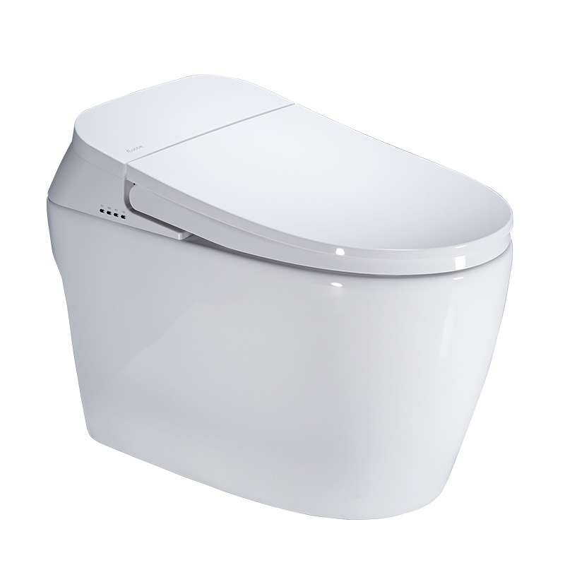 750柜体-304不锈钢网状