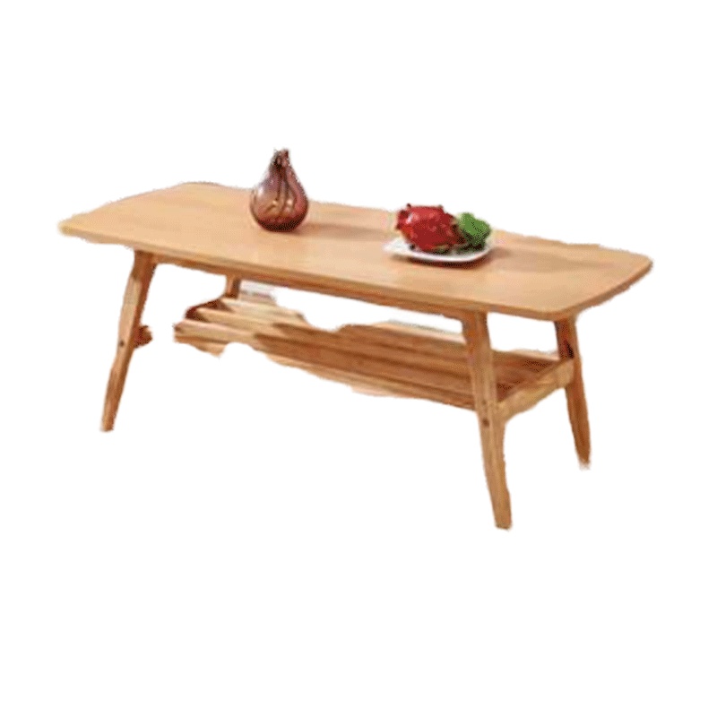 榭邦（xb）12-55洽谈茶几办公茶几休闲茶几