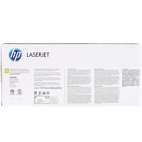 惠普(HP)W1109A成像鼓 适用于 惠普 NS MFP 1005/1020 1108AD-sz