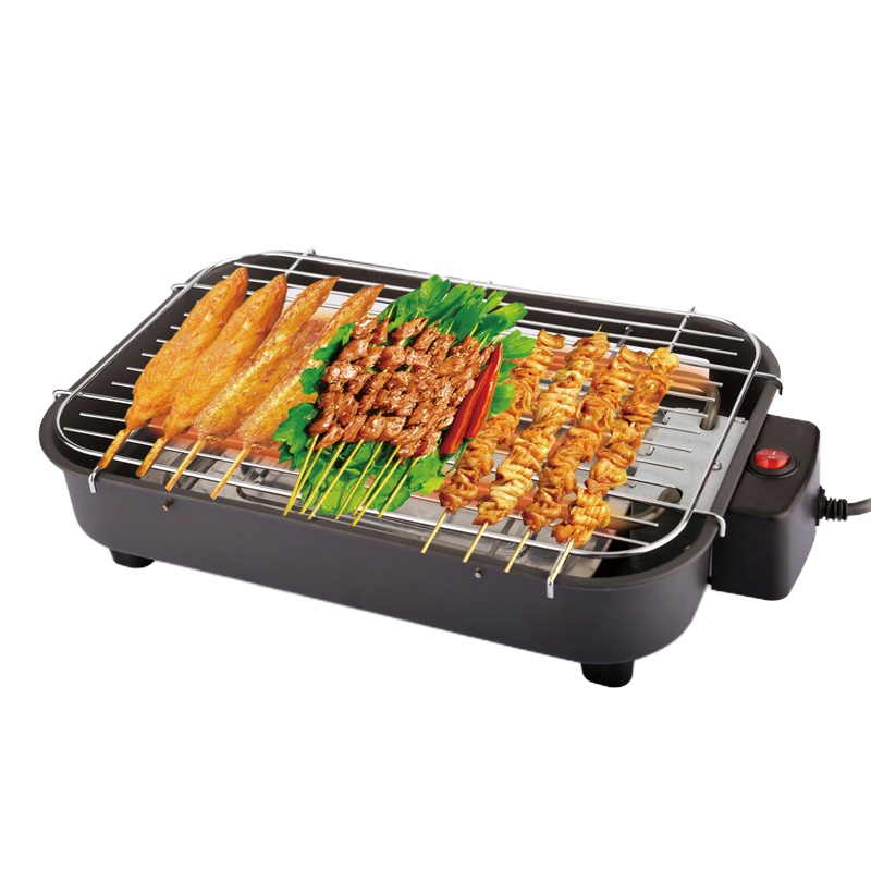 TCL 乐享家电烤盘· TKP-1301A