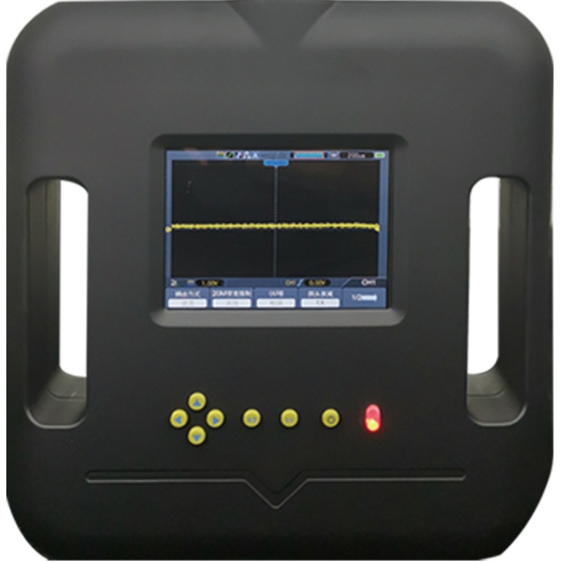 戎行科技(Ronsafe)RS-2A光源安全检测设备(多光检测 光安全)