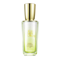 PECHOIN百雀羚精华液 复颜晶白淡斑精华液30ml 补水保湿淡斑滋润营养各种肤质女