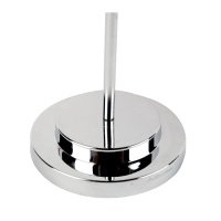 aurora 党旗国旗摆件 一套装