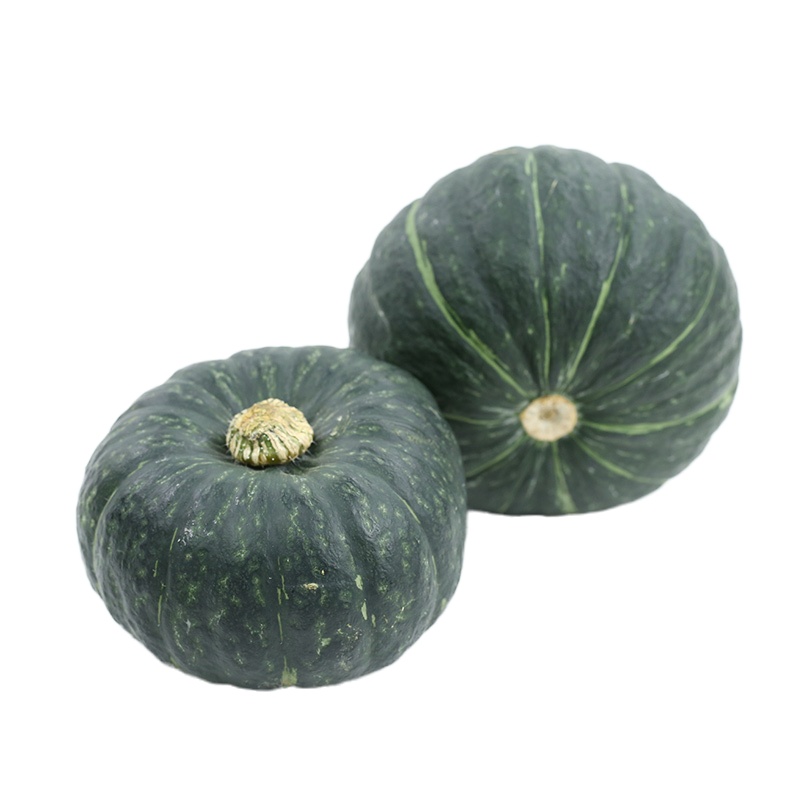 [江苏扶贫][财政集采][丰县]桃小淘 贝贝南瓜50斤装