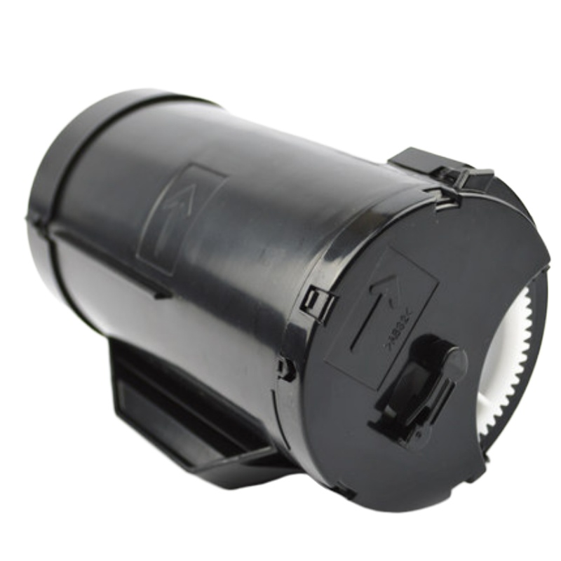 锐特P355粉盒适用富士施乐P355 P355d P355db