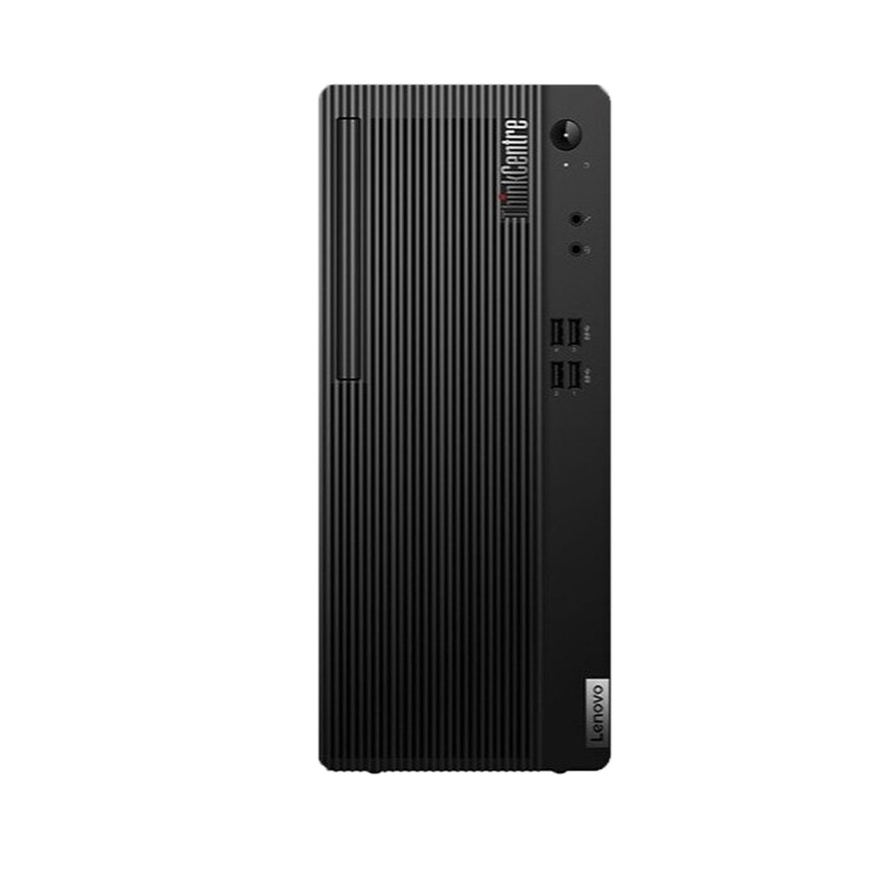 联 想(Lenovo) E77 21.5寸显示器 i5-10400 8G 1T+256G WIN10 定制