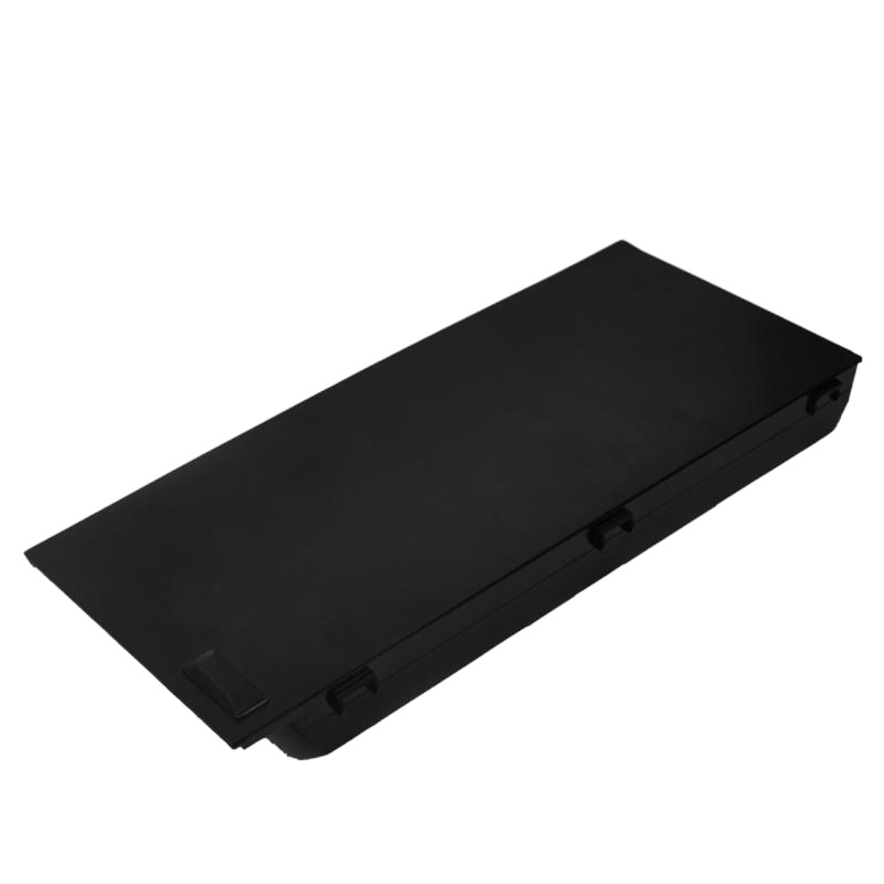 适用于DELL戴尔 Precision M4700 M4600 M6700 M6600笔记本电池6芯