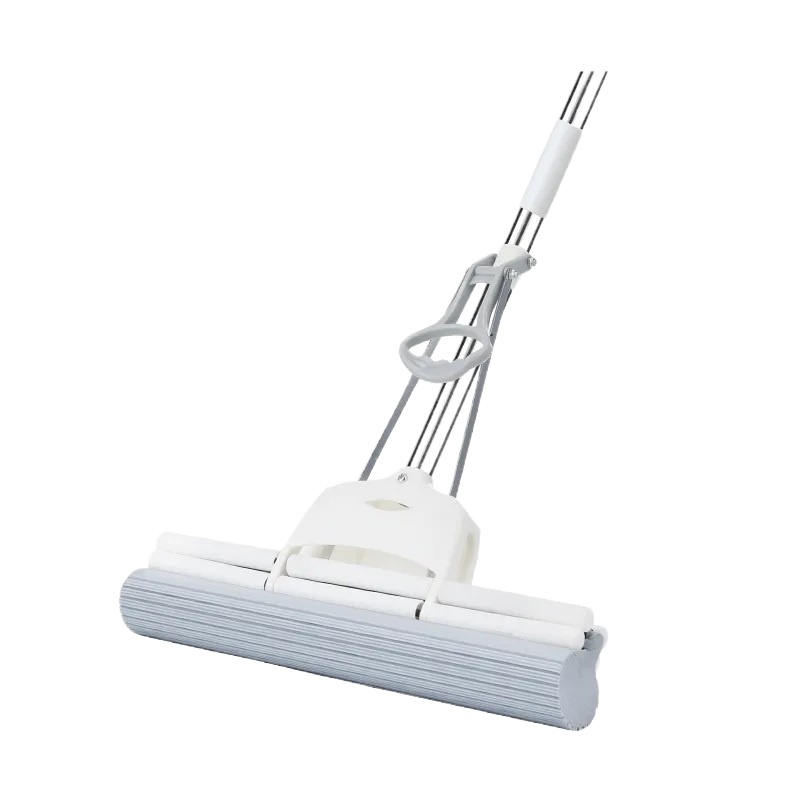 YOU-YOU 海绵拖把38cm 1把