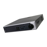 海康威视(HIKVISION) 监控硬盘6TB