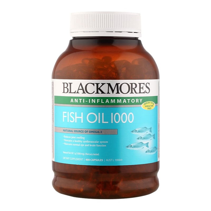 澳洲进口 Eaoron 第三代 涂抹式 水光针 微精华 玻尿酸 原液 精华液 10ml * 2支装