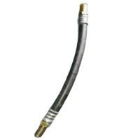 东风EQ1118GA真空管