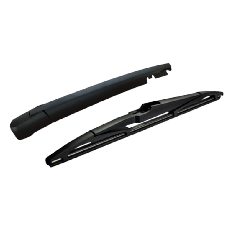 TRW 解放CA1125 雨刮臂