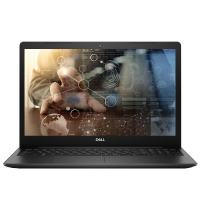 DELL EMC原装硬盘及扩展柜(1.2TB 10K*30+25 个 2.5" 驱动器DAE*2)