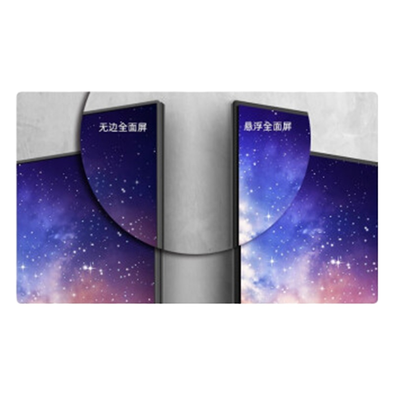 海信40英寸液晶电视机 40E2F