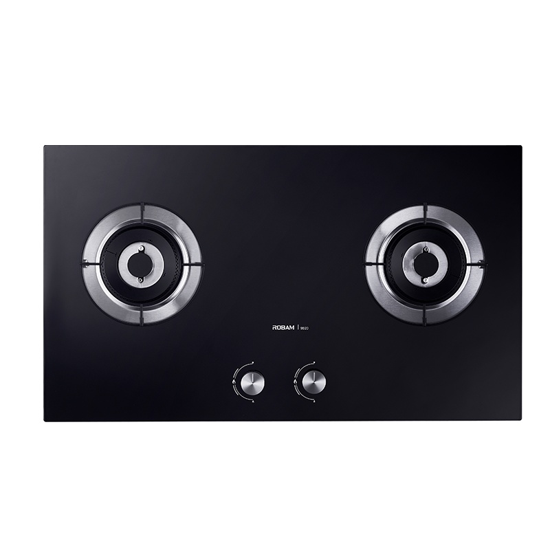 燃气灶 JZ(Y/T/R)-9B20