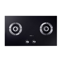 燃气灶 JZ(Y/T/R)-9B20