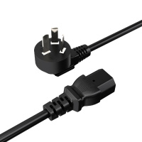 品创 打印机电源线