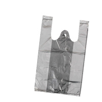 瑞元增27#白色方便袋5卷/组