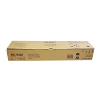 科思特 MX-500CT(带芯片) 粉盒 适用夏普 MX-M283/M363N/M453N(单位:支)黑色