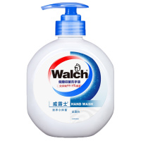 洗手液525ml