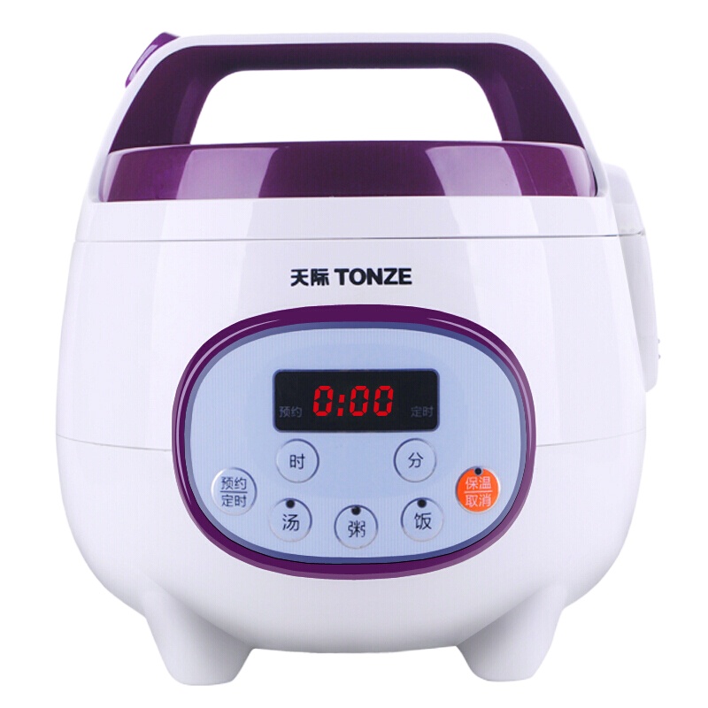 天际电饭煲FD16D