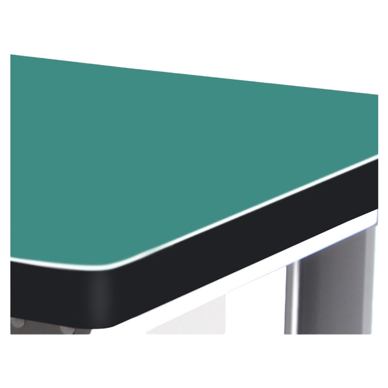 重型实验室钳工工作台非标定制