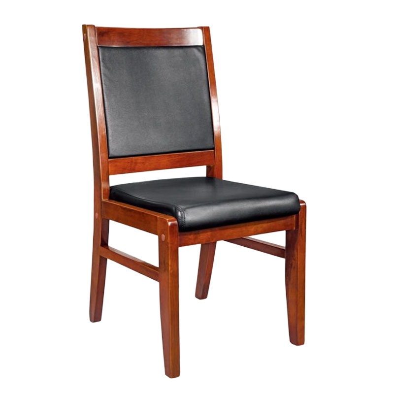 景鹏办公椅 JP-0003