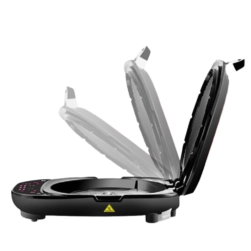 九阳电饼铛JK30—D1