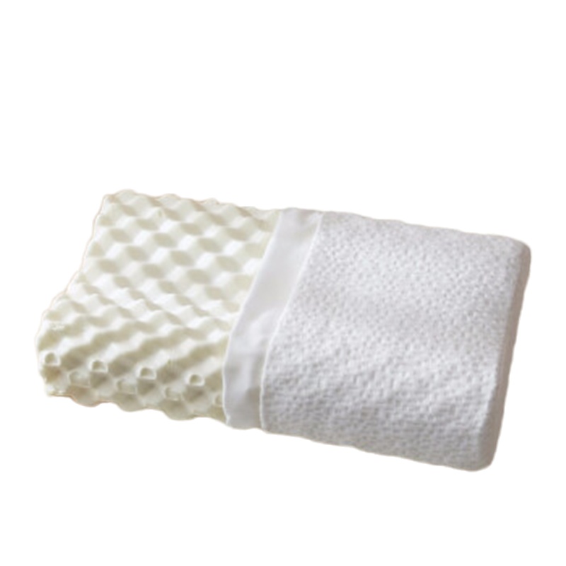 梦洁(MENDALE) 清漫零压记忆 枕